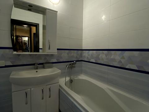 квартира по адресу Соборная ул., 1/2