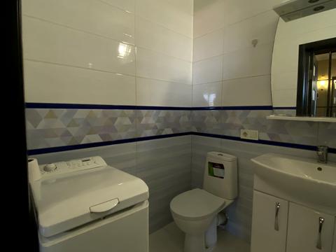 квартира по адресу Соборная ул., 1/2