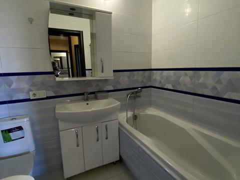 квартира по адресу Соборная ул., 1/2