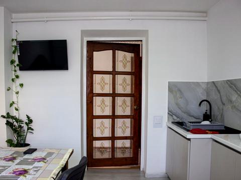 будинок за адресою Олімпійська вул.