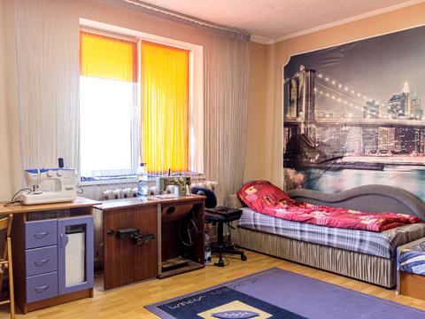 будинок за адресою Олімпійська вул.