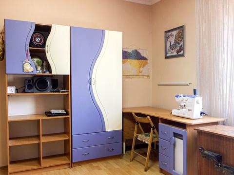 будинок за адресою Олімпійська вул.