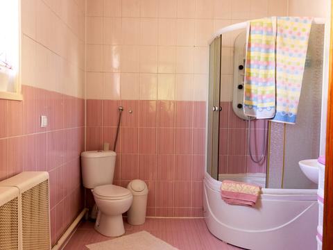 будинок за адресою Олімпійська вул.