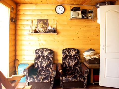 будинок за адресою Олімпійська вул.