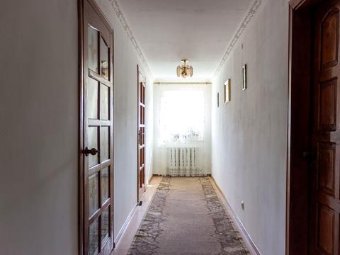 будинок за адресою Олімпійська вул.