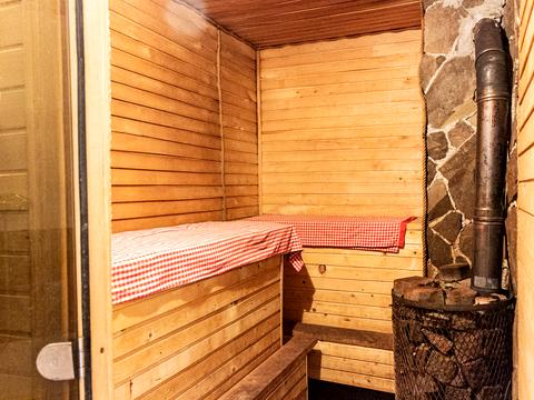 будинок за адресою Олімпійська вул.