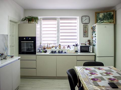 будинок за адресою Олімпійська вул.