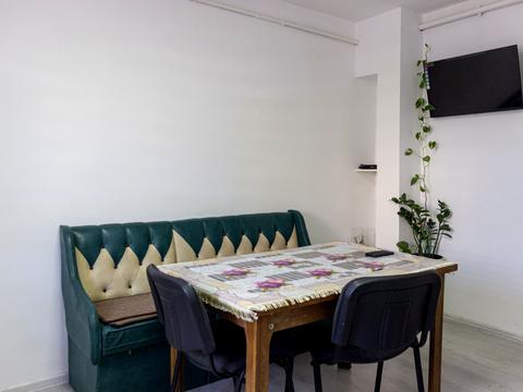 будинок за адресою Олімпійська вул.