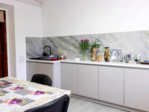 будинок за адресою Олімпійська вул.