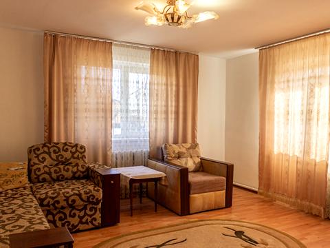 будинок за адресою Олімпійська вул.