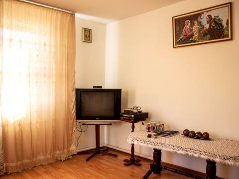 будинок за адресою Олімпійська вул.