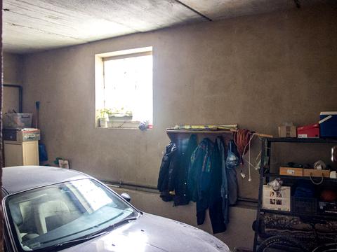 будинок за адресою Олімпійська вул.