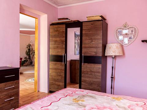 будинок за адресою Олімпійська вул.