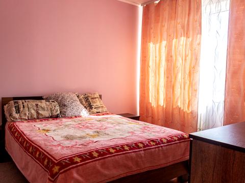 будинок за адресою Олімпійська вул.