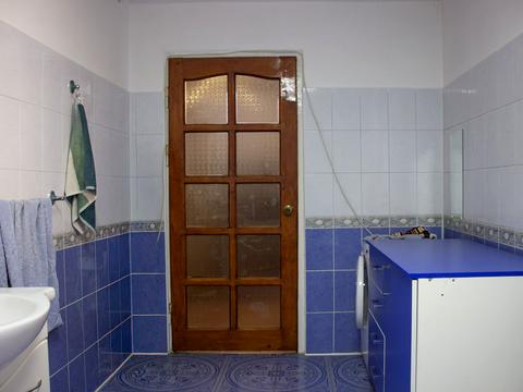 будинок за адресою Олімпійська вул.