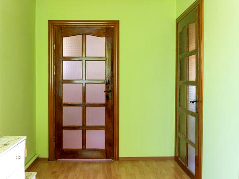 будинок за адресою Олімпійська вул.