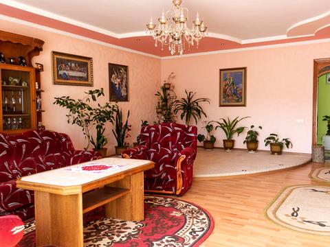 будинок за адресою Олімпійська вул.