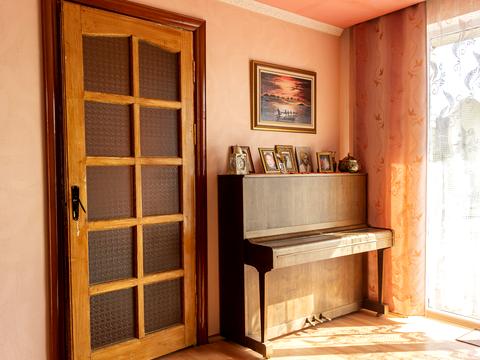 будинок за адресою Олімпійська вул.