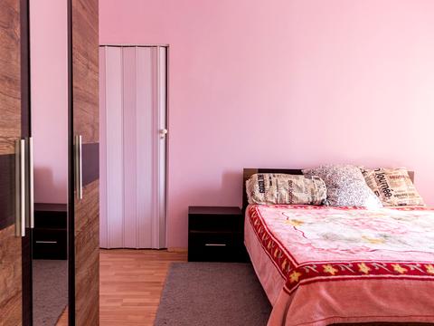 будинок за адресою Олімпійська вул.