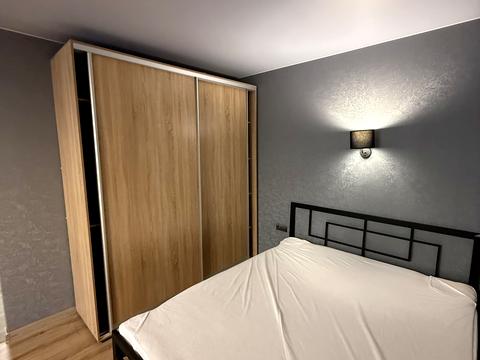 квартира за адресою Зеленого Клину пров. (Уссурійський), 10