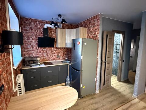 квартира за адресою Зеленого Клину пров. (Уссурійський), 10