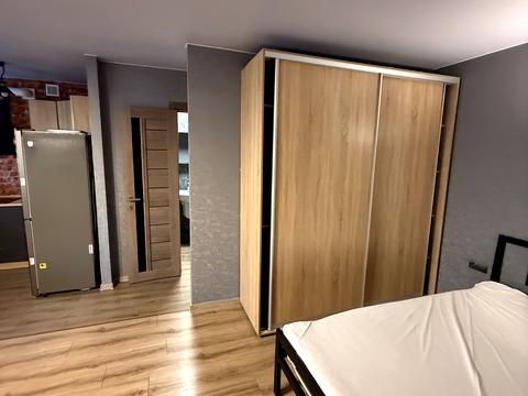 квартира за адресою Зеленого Клину пров. (Уссурійський), 10