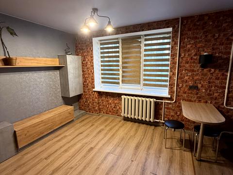 квартира за адресою Зеленого Клину пров. (Уссурійський), 10