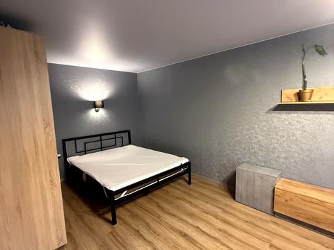 квартира за адресою Зеленого Клину пров. (Уссурійський), 10