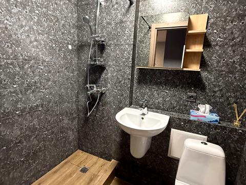 квартира за адресою Зеленого Клину пров. (Уссурійський), 10