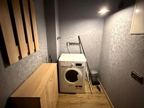 квартира за адресою Зеленого Клину пров. (Уссурійський), 10