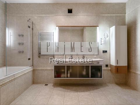 будинок за адресою Каштанова, 4