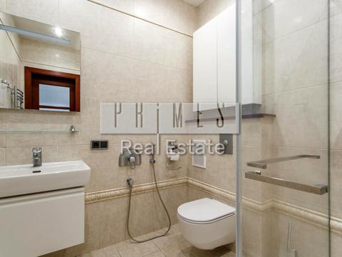 будинок за адресою Каштанова, 4