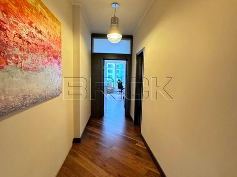 квартира за адресою Андрія Верхогляда вул. (Михайла Драгомирова), 14