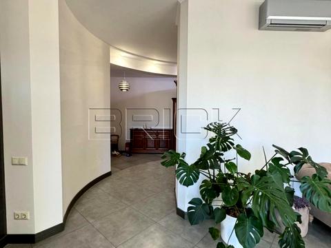 квартира за адресою Андрія Верхогляда вул. (Михайла Драгомирова), 14