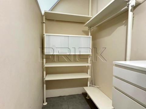 квартира за адресою Андрія Верхогляда вул. (Михайла Драгомирова), 14