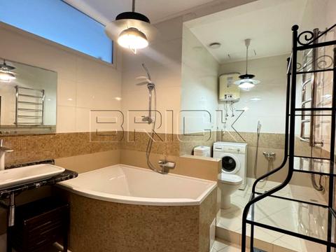 квартира за адресою Андрія Верхогляда вул. (Михайла Драгомирова), 14