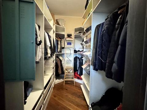 квартира за адресою Андрія Верхогляда вул. (Михайла Драгомирова), 14