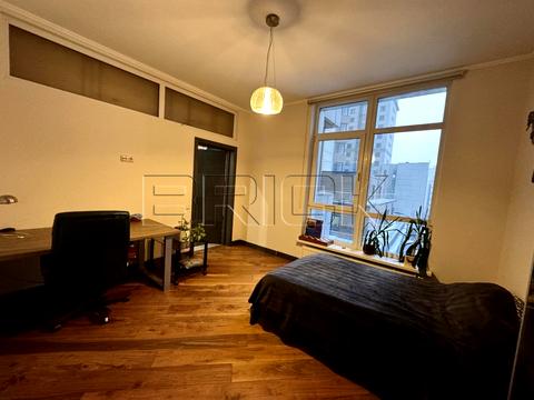 квартира за адресою Андрія Верхогляда вул. (Михайла Драгомирова), 14