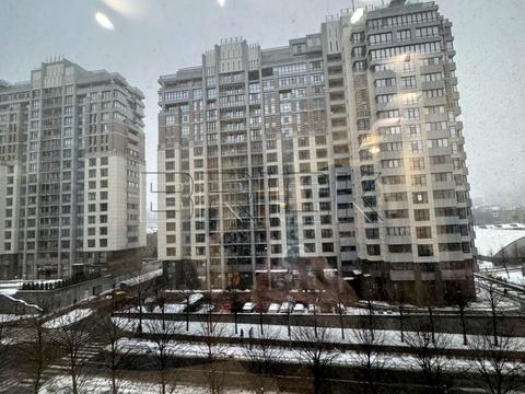 квартира за адресою Андрія Верхогляда вул. (Михайла Драгомирова), 14