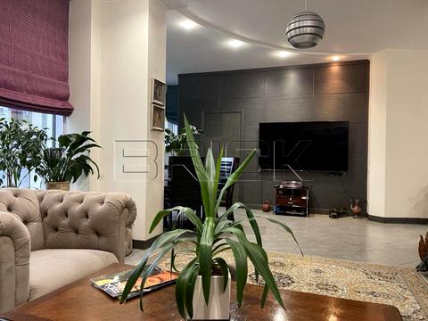 квартира за адресою Андрія Верхогляда вул. (Михайла Драгомирова), 14