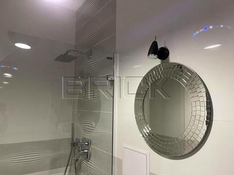 квартира за адресою Андрія Верхогляда вул. (Михайла Драгомирова), 14