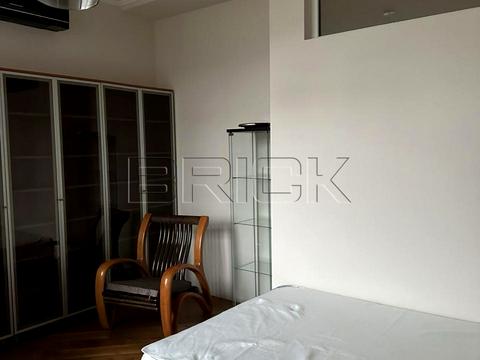 квартира за адресою Андрія Верхогляда вул. (Михайла Драгомирова), 14