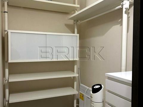 квартира за адресою Андрія Верхогляда вул. (Михайла Драгомирова), 14