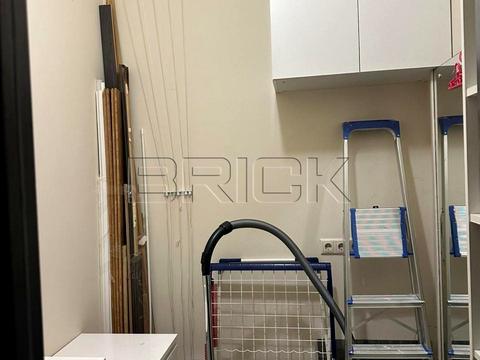 квартира за адресою Андрія Верхогляда вул. (Михайла Драгомирова), 14