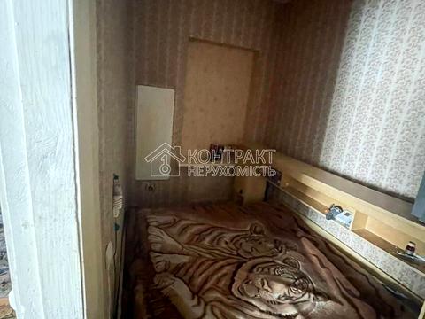 будинок за адресою Арктична вул.