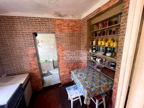 будинок за адресою Арктична вул.