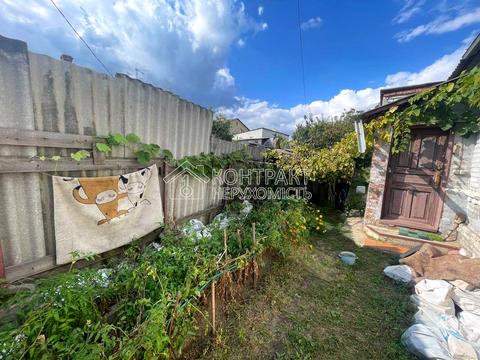 будинок за адресою Арктична вул.