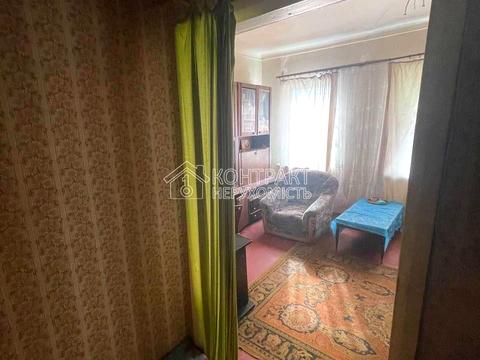 будинок за адресою Арктична вул.