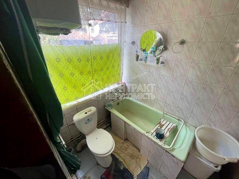 будинок за адресою Арктична вул.