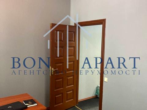 квартира за адресою Студентська вул., 11